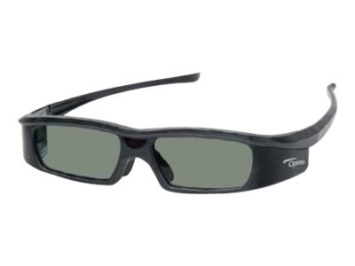 Optoma Zf2100 Glasses